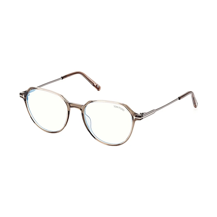 TOM FORD TF5875-B 045